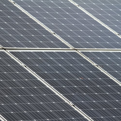 উচ্চ স্তরের ফ্লোট অ্যালার্ম