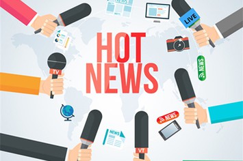 পরিবর্তনশীল-ফ্রিকোয়েন্সি ড্রাইভের কাজ