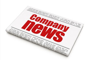 VFD এর শ্রেণীবিভাগ