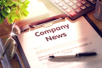 সৌর চালিত পাম্পের সুবিধা