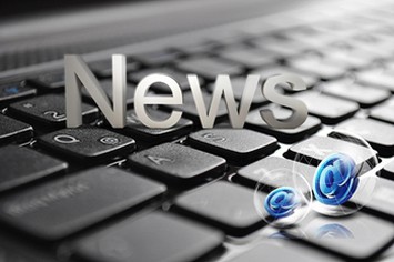 কিভাবে VFD ক্ষমতা নির্ধারণ করা হয়?