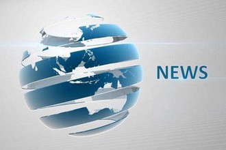 সৌর চালিত পাম্প বৈশিষ্ট্য