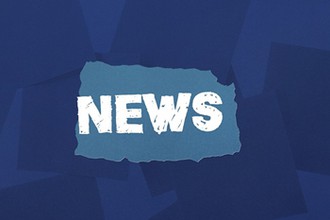 VFD এর পেরিফেরাল যন্ত্রপাতি কি কি?