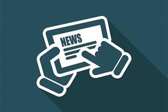 কিভাবে ভিএফডি পাওয়ার নির্বাচন করা উচিত?