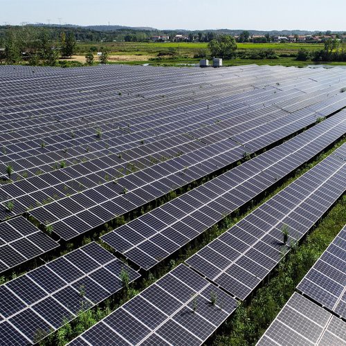 বালি অপসারণ ফাংশন