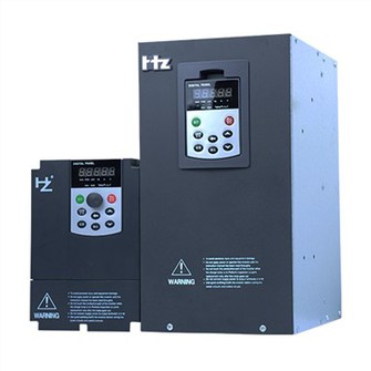 মোটর জন্য VFD