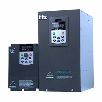 মোটর জন্য VFD